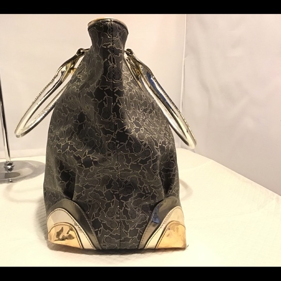 Celine Bags - Picture 11 of 16